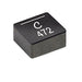 XGL3520-472MEC by Coilcraft - FIXED INDUCTORUCTOR 4.7UH SMD