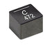 XGL3530-101MEC by Coilcraft - FIXED INDUCTORUCTOR 0.1UH SMD