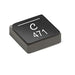 XGL4015-152MEC by Coilcraft - FIXED INDUCTORUCTOR 1.5UH SMD
