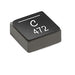 XGL4018-102MEC by Coilcraft - FIXED INDUCTORUCTOR 1UH SMD