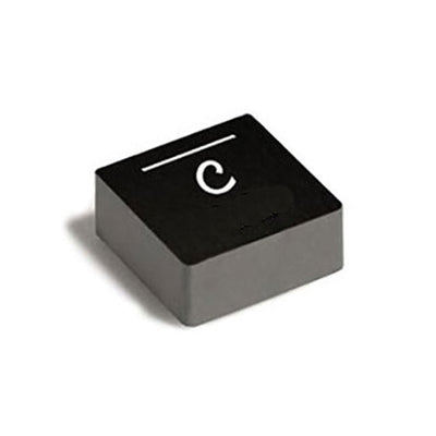 XGL4020-222MEC by Coilcraft - FIXED INDUCTOR 2.2UH 8.9A 21.5MOHM SM