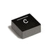 XGL4020-111MEC by Coilcraft - FIXED INDUCTOR 110NH 29A 1.7MOHM SMD