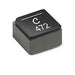 XGL4025-122MEC by Coilcraft - FIXED INDUCTORUCTOR 1.2UH SMD