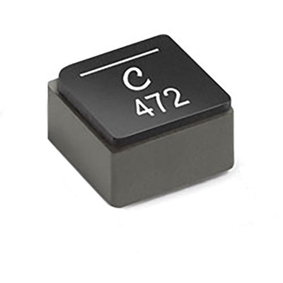 XGL4025-561MEC by Coilcraft - FIXED INDUCTORUCTOR 0.56UH SMD