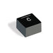 XGL4030-822MEC by Coilcraft - FIXED INDUCTOR 8.2UH 4.2A 55.7MOHM SM