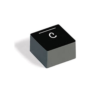 XGL4030-131MEC by Coilcraft - FIXED INDUCTOR 130NH 27A 1.8MOHM SMD