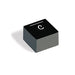 XGL4030-222MEC by Coilcraft - FIXED INDUCTOR 2.2UH 8.7A 15MOHM SMD