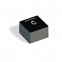 XGL4030-822MEC by Coilcraft - FIXED INDUCTOR 8.2UH 4.2A 55.7MOHM SM