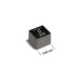 XGL4040-222MEC by Coilcraft - POWER INDUCTOR, SHIELDED, COMPOS