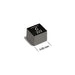 XGL4040-301MEC by Coilcraft - POWER INDUCTOR, SHIELDED, COMPOS