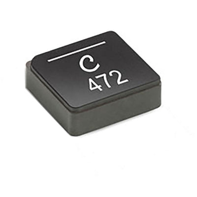 XGL5020-152MEC by Coilcraft - FIXED INDUCTORUCTOR 1.5UH SMD