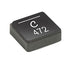 XGL5020-681MEC by Coilcraft - FIXED INDUCTORUCTOR 0.68UH SMD