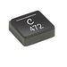 XGL5020-152MEC by Coilcraft - FIXED INDUCTORUCTOR 1.5UH SMD