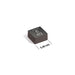 XGL5030-122MEC by Coilcraft - POWER INDUCTOR, SHIELDED, COMPOS