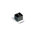 XGL5050-822MEC by Coilcraft - POWER INDUCTOR, SHIELDED, COMPOS