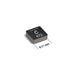 XGL6030-103MEC by Coilcraft - POWER INDUCTOR, SHIELDED, COMPOS