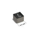 XGL6060-681MEC by Coilcraft - POWER INDUCTOR, SHIELDED, COMPOS