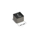 XGL6060-333MEC by Coilcraft - POWER INDUCTOR, SHIELDED, COMPOS