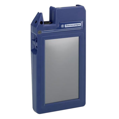 XGST2020 by Schneider Electric - PORTABLE DIAGNOSTIC TERMINAL, RA