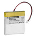 XGST2BA by Schneider Electric - RADIO FREQUENCY IDENTIFICATION X