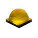 XHP35B-00-0000-0D0BE20E1 by CreeLED, Inc. - XLAMP XHP35B WHITE LED