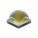 XHP35B-00-0000-0D00D40E1 by CreeLED, Inc. - XLAMP XHP35B WHITE LED