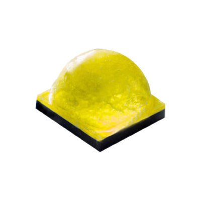 XHP35B-00-0000-0D0BE20E3 by CreeLED, Inc. - XLAMP XHP35B WHITE LED