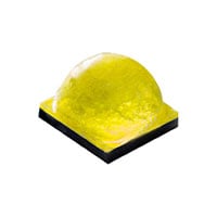 XHP35B-00-0000-0D0BE20E3 by CreeLED, Inc. - XLAMP XHP35B WHITE LED