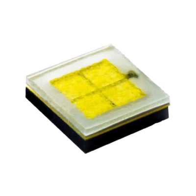 XHP35B-00-0000-0D0HD40E6 by CreeLED, Inc. - LED XLAMP XHP35B WARM WHT 3500K