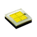 XHP35B-H0-0000-0D0UB40E1 by CreeLED, Inc. - LED XLAMP XHP35B COOL WHT 6500K