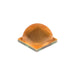 XHP50B-00-0000-0D0BJ240E by CreeLED, Inc. - LED XLAMP XH-P50.2 WHITE SMD