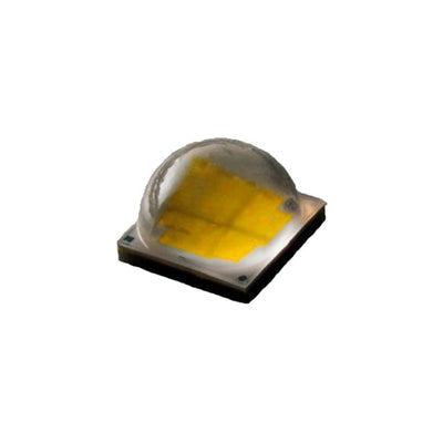 XHP50D-00-0000-0D00J40DT by CreeLED, Inc. - XLAMP XHP50 GEN 3 LIGHT EMITTING