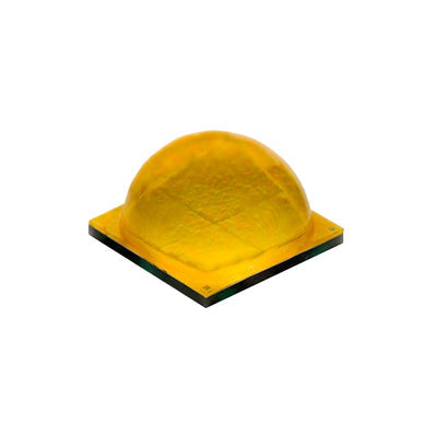 XHP70B-00-0000-0D0BP20E2 by CreeLED, Inc. - LED XHP70.2 COOL WHITE 5700K SMD