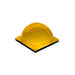 XHP70B-00-0000-0D0BN20DT by CreeLED, Inc. - LED XHP70.2 COOL WHITE 7000K SMD