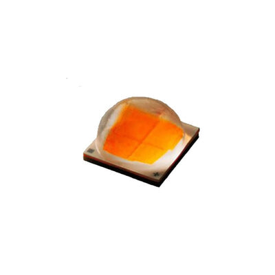 XHP70D-00-0000-0D0UM40E2 by CreeLED, Inc. - XLAMP XHP70 GEN 3 LIGHT EMITTING