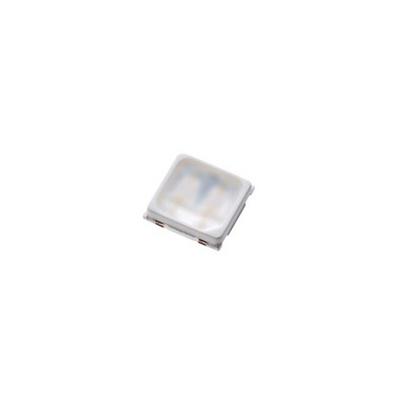 XI3030P/B3C-D5060T2T625312Z15/2N by Everlight Electronics Co Ltd - LED ROYAL BLUE 455NM 1212