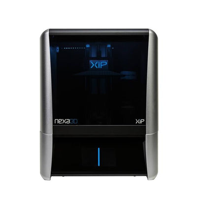 XIP_IND_PKG by Nexa3D - XIP INDIVIDUAL PACKAGE