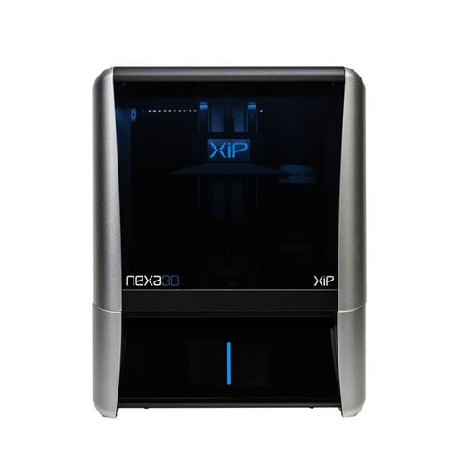 XIP_IND_PKG by Nexa3D - XIP INDIVIDUAL PACKAGE