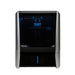 XIP_IND_PKG by Nexa3D - XIP INDIVIDUAL PACKAGE