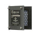 XIR-A-4-H-2 by Exiscan - 4""x4"" IR Window UL Listed