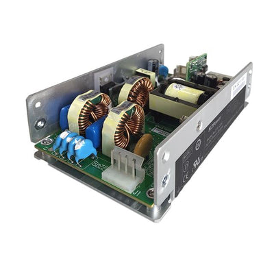 400084-03-4 by N2Power - XL275-12DC