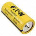 XL60-2R9348W-R by Eaton - Electronics Division - CAP 3400F 2.85V BUTTON