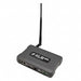 XL9-A by Digi - XLR PRO 900MHZ NO/ACCY INT
