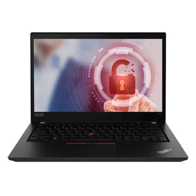 XLA7U-T1 by Flexxon Pte Ltd - X-PHY ACE SERIES 1TB M.2 SSD