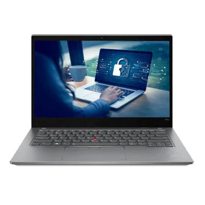 XLC7U-G5 by Flexxon Pte Ltd - X-PHY CYBERPAD SERIES 512GB M.2