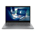 XLC7U-G5 by Flexxon Pte Ltd - X-PHY CYBERPAD SERIES 512GB M.2