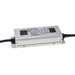 XLG-150-H-AB by MEAN WELL USA Inc. - 150W LED POWER SUPPLY O/P +27~56