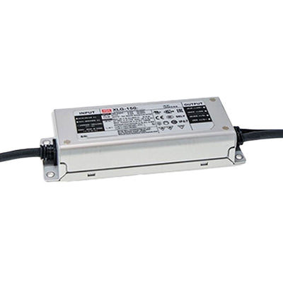 XLG-150-M-AB by MEAN WELL USA Inc. - 150W LED POWER SUPPLY O/P +60~10