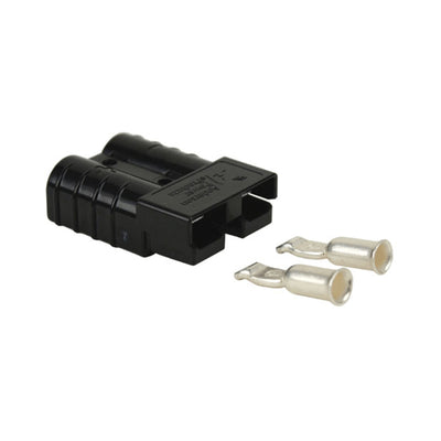 XLNRC by B&K Precision - RAPID OUTPUT CONNECTOR