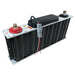 XLR-16R2507-R by Eaton - Electronics Division - CAP MODULE 500F 16.2V
